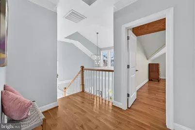 3105 Olin Drive, Falls Church, VA 22044 - Photo 53