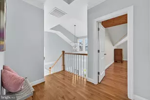 3105 Olin Dr, Falls Church, VA 22044 - Photo 53