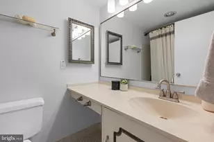 2300 Pimmit Dr, Falls Church, VA 22043 - Photo 23