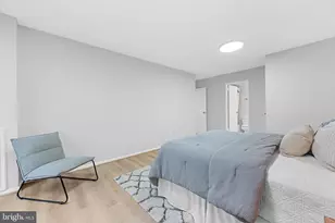 2300 Pimmit Dr, Falls Church, VA 22043 - Photo 17