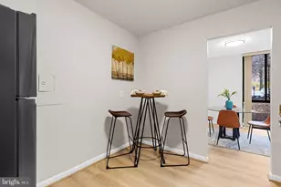 2300 Pimmit Dr, Falls Church, VA 22043 - Photo 13