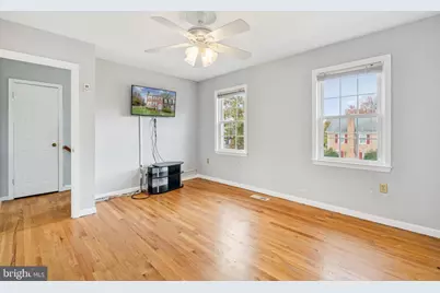 7029 Bradwood Court, Springfield, VA 22151 - Photo 15