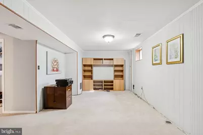 7029 Bradwood Court, Springfield, VA 22151 - Photo 31