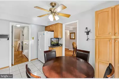 7029 Bradwood Court, Springfield, VA 22151 - Photo 11