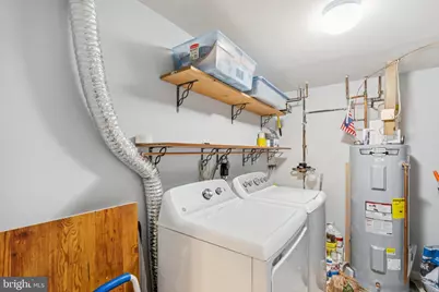 7029 Bradwood Court, Springfield, VA 22151 - Photo 33