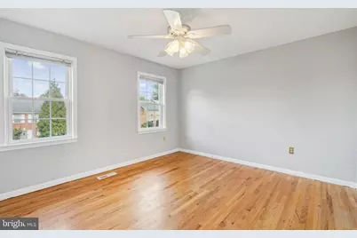 7029 Bradwood Court, Springfield, VA 22151 - Photo 23
