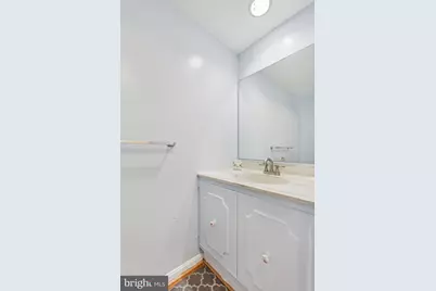 7029 Bradwood Court, Springfield, VA 22151 - Photo 27