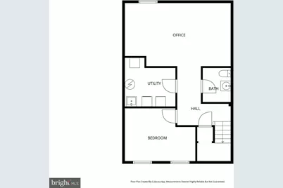 7029 Bradwood Court, Springfield, VA 22151 - Photo 41