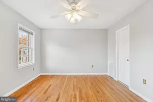 7029 Bradwood Ct, Springfield, VA 22151 - Photo 25