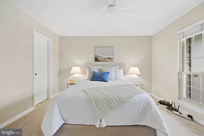 12165 Penderview Terrace #1038, Fairfax, VA 22033 - Photo 11