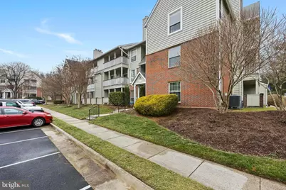 12165 Penderview Terrace #1038, Fairfax, VA 22033 - Photo 23