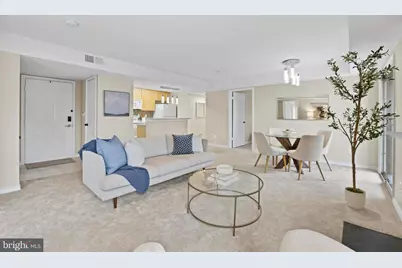 12165 Penderview Terrace #1038, Fairfax, VA 22033 - Photo 3