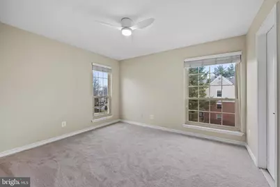 12165 Penderview Terrace #1038, Fairfax, VA 22033 - Photo 15