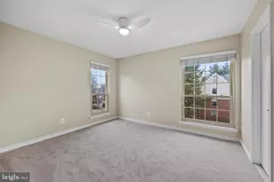 12165 Penderview Terrace, Fairfax, VA 22033 - Photo 15