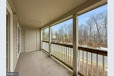 12165 Penderview Terrace #1038, Fairfax, VA 22033 - Photo 19