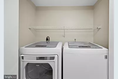 12165 Penderview Terrace #1038, Fairfax, VA 22033 - Photo 21