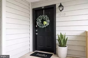 12165 Penderview Terrace, Fairfax, VA 22033 - Photo 1