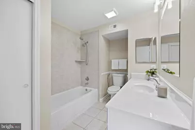 12165 Penderview Terrace #1038, Fairfax, VA 22033 - Photo 17