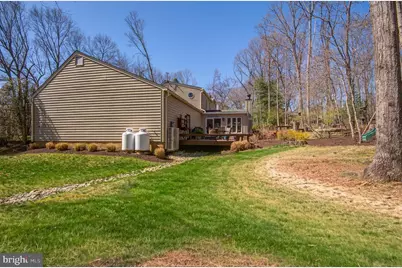 11006 Raccoon Ridge Court, Reston, VA 20191 - Photo 43