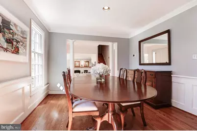 11006 Raccoon Ridge Court, Reston, VA 20191 - Photo 9