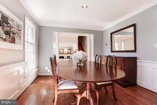 11006 Raccoon Ridge Ct, Reston, VA 20191 - Photo 9