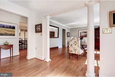 11006 Raccoon Ridge Court, Reston, VA 20191 - Photo 7