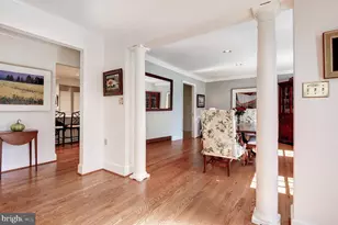 11006 Raccoon Ridge Ct, Reston, VA 20191 - Photo 7