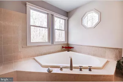 11006 Raccoon Ridge Court, Reston, VA 20191 - Photo 37