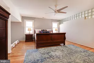 11006 Raccoon Ridge Ct, Reston, VA 20191 - Photo 31