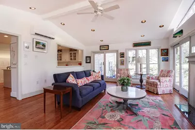 11006 Raccoon Ridge Court, Reston, VA 20191 - Photo 21