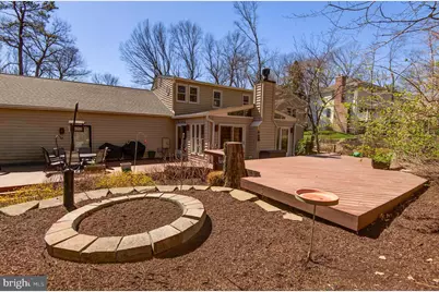 11006 Raccoon Ridge Court, Reston, VA 20191 - Photo 41