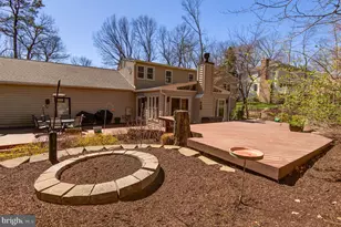 11006 Raccoon Ridge Ct, Reston, VA 20191 - Photo 41