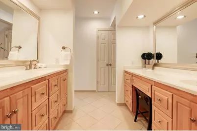 11006 Raccoon Ridge Court, Reston, VA 20191 - Photo 33