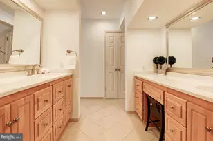 11006 Raccoon Ridge Ct, Reston, VA 20191 - Photo 33