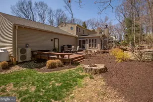 11006 Raccoon Ridge Ct, Reston, VA 20191 - Photo 39