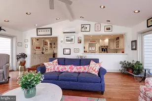 11006 Raccoon Ridge Ct, Reston, VA 20191 - Photo 17