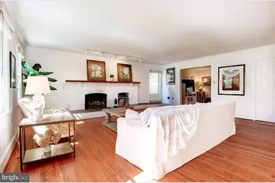 11006 Raccoon Ridge Court, Reston, VA 20191 - Photo 25