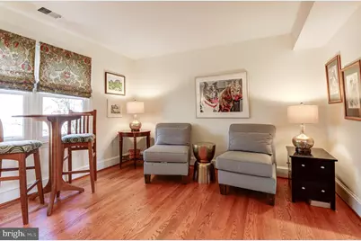 11006 Raccoon Ridge Court, Reston, VA 20191 - Photo 27