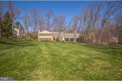 11006 Raccoon Ridge Court, Reston, VA 20191 - Photo 3