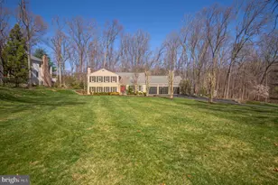 11006 Raccoon Ridge Ct, Reston, VA 20191 - Photo 3