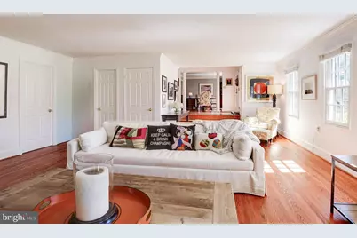 11006 Raccoon Ridge Court, Reston, VA 20191 - Photo 23