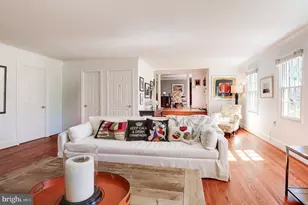 11006 Raccoon Ridge Ct, Reston, VA 20191 - Photo 23