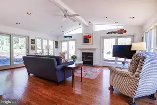 11006 Raccoon Ridge Ct, Reston, VA 20191 - Photo 19