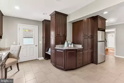 8345 Orange Court, Alexandria, VA 22309 - Photo 19