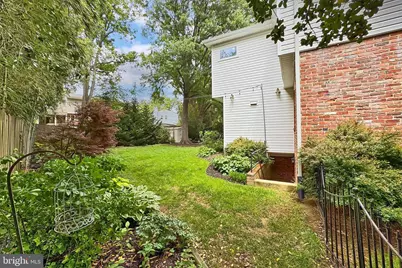 8345 Orange Court, Alexandria, VA 22309 - Photo 61