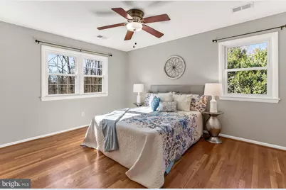 8345 Orange Court, Alexandria, VA 22309 - Photo 39