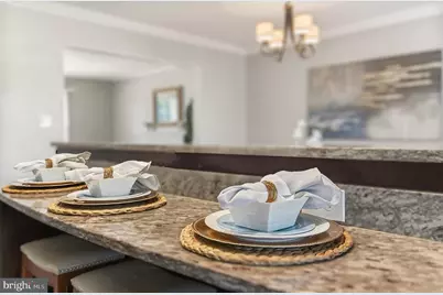 8345 Orange Court, Alexandria, VA 22309 - Photo 21