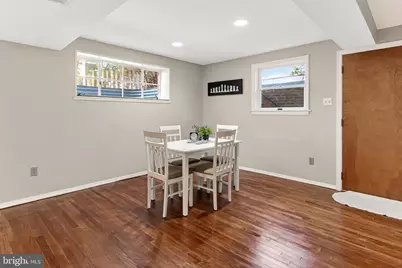 8345 Orange Court, Alexandria, VA 22309 - Photo 47