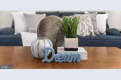 8345 Orange Court, Alexandria, VA 22309 - Photo 25