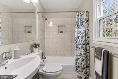 8345 Orange Court, Alexandria, VA 22309 - Photo 41